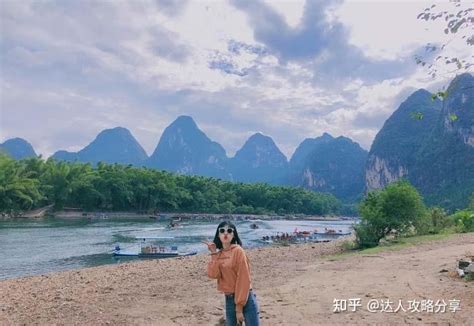 10月份去桂林合适吗 还等什么，正是游玩的好季节-旅游经验本