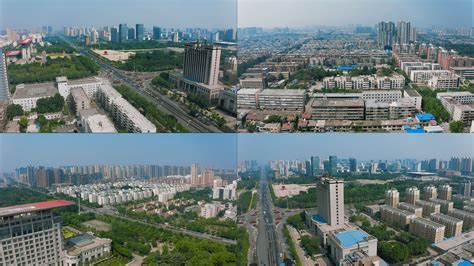 2024东湖公园游玩攻略,肇庆新东区的一个免费公园，... 【去哪儿攻略】