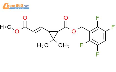 688319-16-6_Cyclopropanecarboxylic acid,3-(3-methoxy-3-oxo-1-propenyl ...