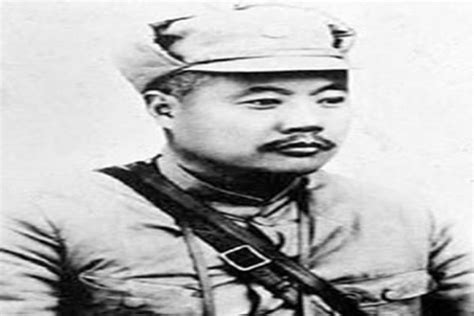 冯玉祥曾在河南设了四个县，分别叫自由、平等、博爱、民权_孙中山