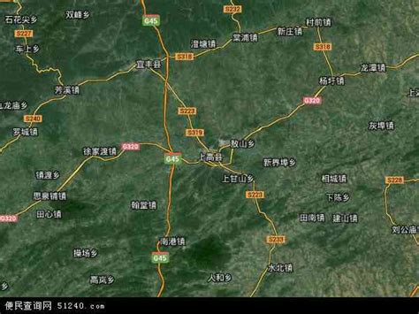 卫星影像地图更新-河南省2021卫星图-郑州市2021卫星图