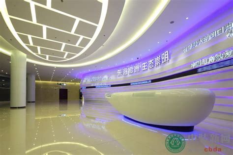 上海崇明区商务楼旋转门-安装，维修，技术资料，常见问题-上海至泰解决方案!