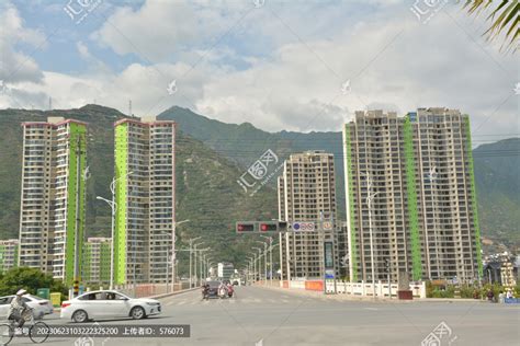 武汉市城市总体规划（2010--2020年）