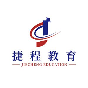 台州市路桥区教育局面向2023年应届高校毕业生公开招聘中小学教师通告