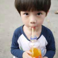 广州出个超级童星 仅6岁拍了500支广告_手机凤凰网