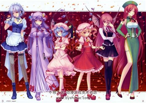 ●Sayri画集图片 ●Sayri画集图片