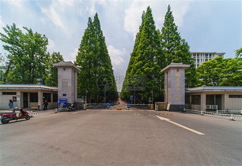 中国农业大学新闻网 学校要闻 西校区新楼工程今日移交