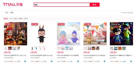 Naplls 的图像结果