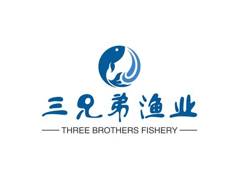 渔业公司名字,渔业公司名字_2345实用查询