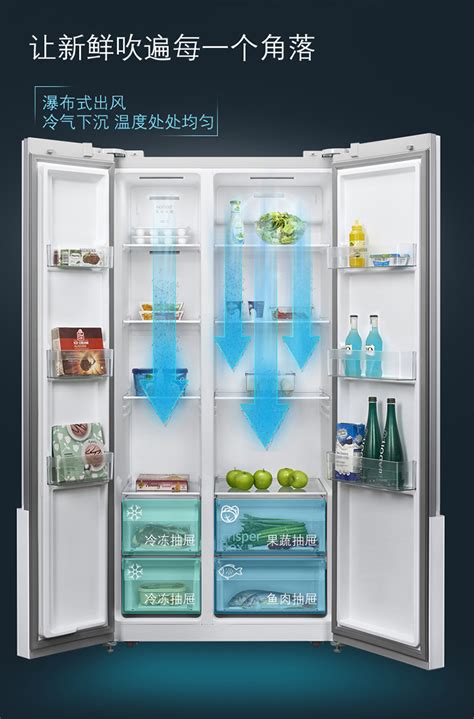 西门子冰箱质量怎么样，西门子冰箱质量好不好 - 房天下装修知识