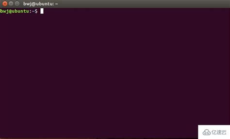 Linux如何进入root权限-linux运维 - 小兔网