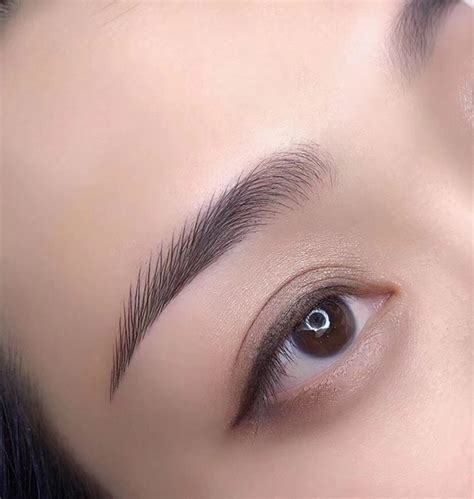 西安半永久纹绣培训西安纹绣培训价格表2022已更新今日更新