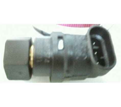 Top 117+ images fiat 500 brake light switch - In.thptnganamst.edu.vn