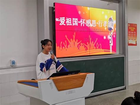 2022年湘潭医卫职业技术学院招生简章及招生计划专业人数录取规则