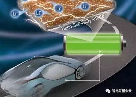 锂电池均衡控制策略优化方法与流程