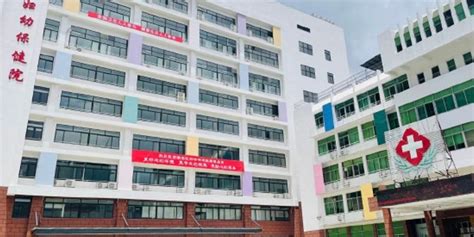 【重磅】“潮州市潮安区第二人民医院”正式挂牌成立啦！