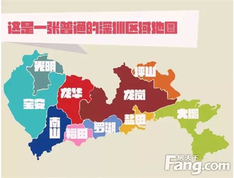 广东省各市人均地区生产总值指数（上年=100） —2000年人均地区生产总值指数-3S知识库-地理国情监测云平台