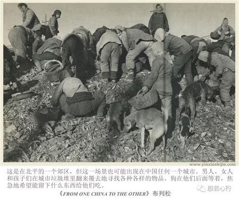 1949建国初期工农业生产-50年代上海_1920X1080_高清视频素材下载(编号:6331060)_实拍视频_光厂(VJ师网) www ...