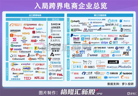 QuestMobile2021中国移动互联网年度大报告_澎湃号·湃客_澎湃新闻-The Paper