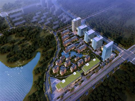 滁州皖东农村商业银行—合肥网站建设