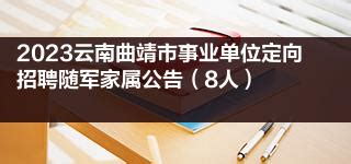 2023云南曲靖宣威市卫生健康局所属事业单位招聘研究生32人（报名时间：6月13日-14日）