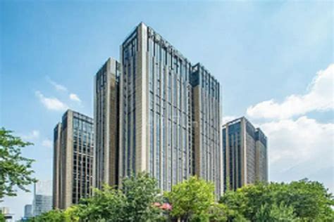 什么样的上海办公楼出租更值得信赖 - 上海浦东康桥张江办公楼租赁