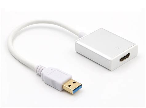有什么方法能HDMI和USB集成到一根线上?-ZOL问答