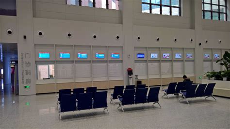 空军总医院、价格亲民,性价比高号贩子联系方式「找对人就有号」的简单介绍