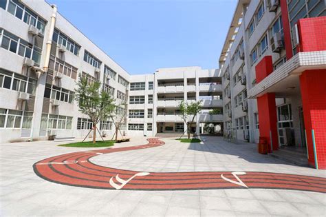 西安文化科教园 丨学校建设最新进展来了！_曲江_教学班_项目