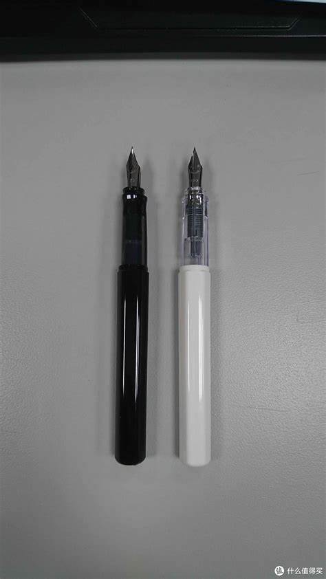 买一支钢笔和3支钢笔一共14元