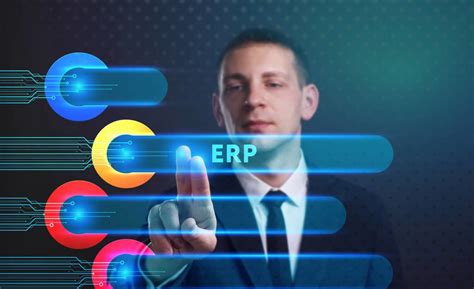 服装行业ERP系统为企业智能管理提供模块化设计 - 专家观点 - 服装管理软件_服装ERP软件_服装类erp系统_服装生产管理软件-华遨软件