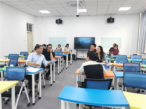 我校在陕西第三届高校课堂教学创新大赛中再创佳绩-西安工业大学教务处