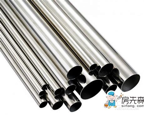 X7Cr13-不锈钢有几种热处理工艺_不锈钢-上海钢泽合金集团有限公司