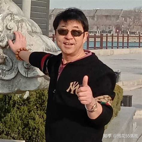 北京取名字的由来含义和历史-周易起名老师谢咏的轻略博客