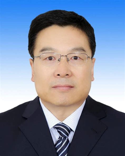 #江苏Feng时刻 苏州市发布最新市管领导干部任前公示。#人事任免 #苏州_凤凰网视频_凤凰网