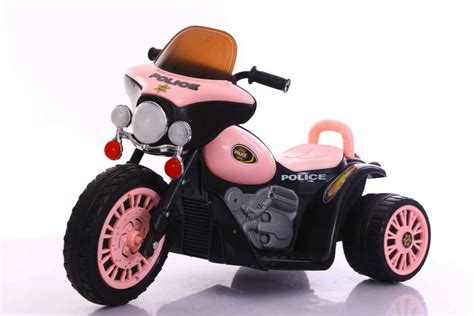 儿童电动摩托车男孩三轮车充电大号电动车宝宝童车电瓶车小孩-阿里巴巴