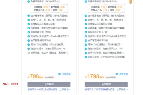 北京网站开发设计多少钱(北京网站开发设计多少钱一年)_V优客