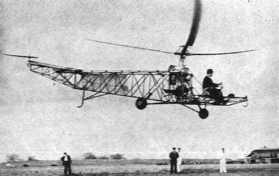 莱特兄弟发明飞机，从小创新到思维突破！ - 知乎