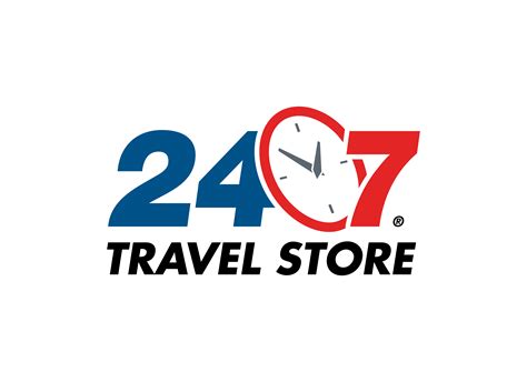 247 Stores | St. Christopher Truckers Fund