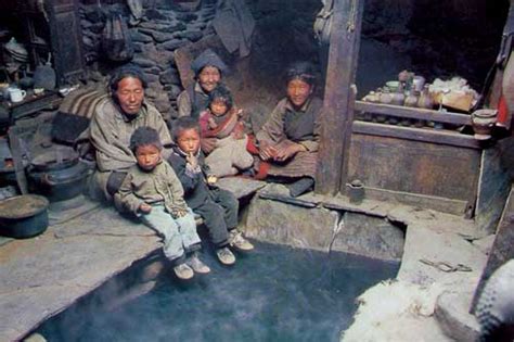 走出拉卜楞寺的“曼巴扎仓”：藏医药走俏国内外 - 西藏在线