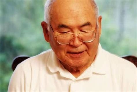 TVB知名“甘草演员”余子明去世，终年78岁