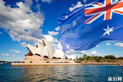 澳洲491转191立法终于出来了，对副申请人利好 - 知乎