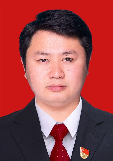 2022年东阳渡街道党政领导班子成员分工-珠晖区人民政府门户网站