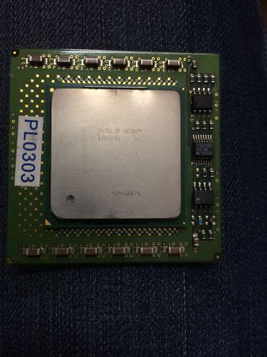 HP 4GB DDR4 2666 MHz Non-ECC SO-DIMM Memory Module 3TQ34AT B&H