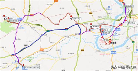 重磅！湘潭磁浮轨道交通将启动建设 连接高铁北站和火车站 - 三湘万象 - 湖南在线 - 华声在线