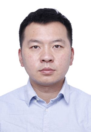 陈汉华 - 华中科技大学 - 计算机科学与技术学院