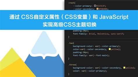 前端实用的CSS3技巧有哪些 - web开发 - 亿速云