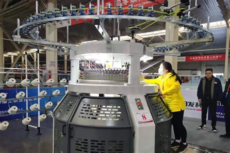 纺织行业_MES系统-数字化工厂-正业玖坤