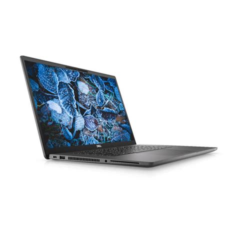 全新 Latitude 7520 15英寸商用笔记本-笔记本-戴尔DELL企业官网-商用笔记本-戴尔(Dell)企业采购网