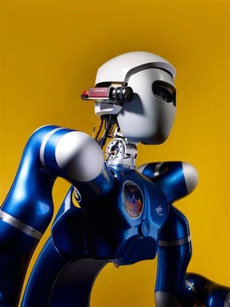 通俗易懂！南京江宁涉农地区创新设置“AI反诈机器人”智能语音提醒骗局